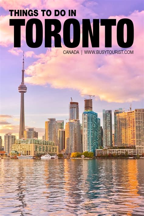 trip advisor toronto|tripadvisor toronto things to do.